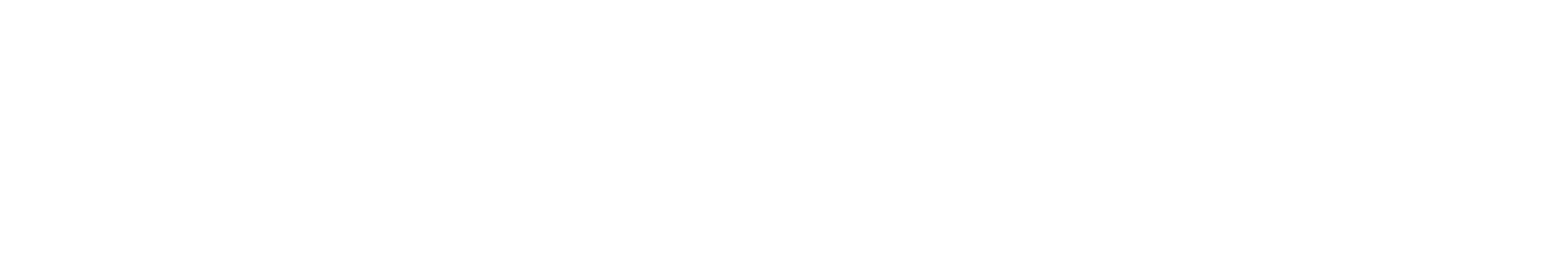 MobbyPay