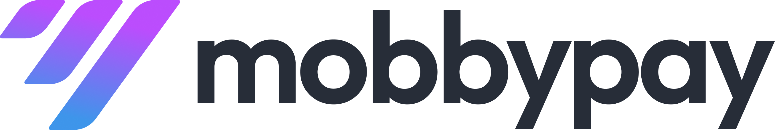 MobbyPay